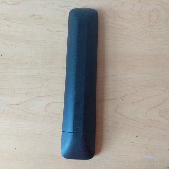 Bose Other Bose Soundbar 70 500 Universal Remote Control Poshmark